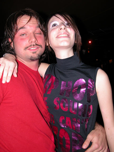DSCN3521.jpg