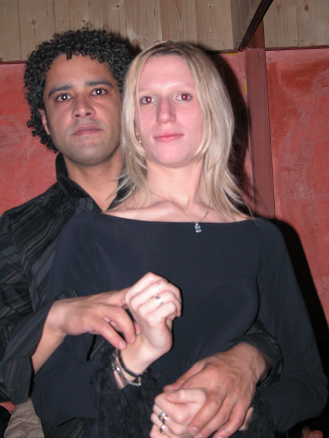 DSCN3523.jpg