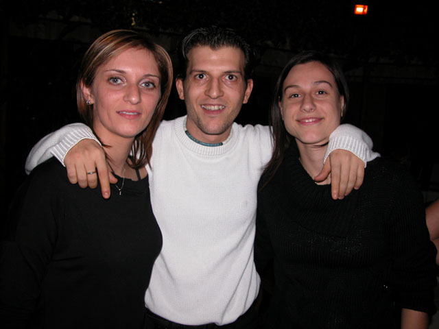 DSCN3528.jpg