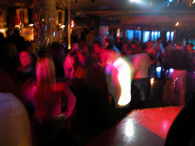 DSCN3531.jpg