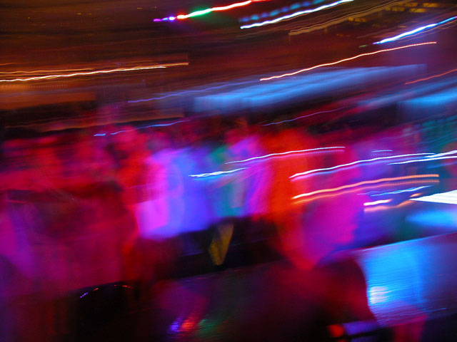 DSCN3532.jpg
