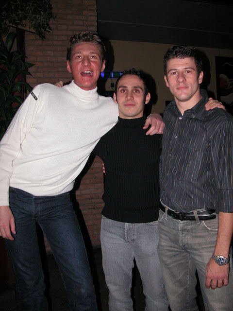 DSCN3536.jpg