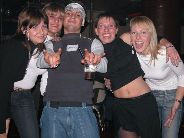 DSCN3537.jpg