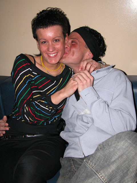 DSCN3538.jpg