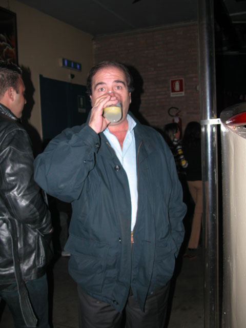 DSCN3541.jpg