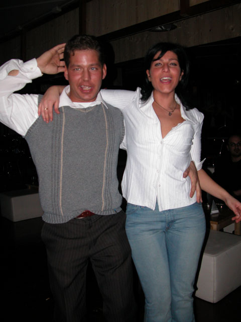 DSCN3543.jpg