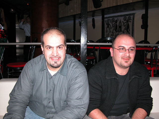 DSCN3544.jpg