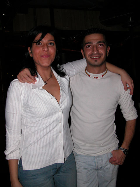 DSCN3545.jpg