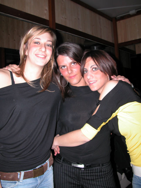 DSCN3546.jpg