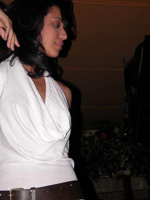 DSCN3551.jpg
