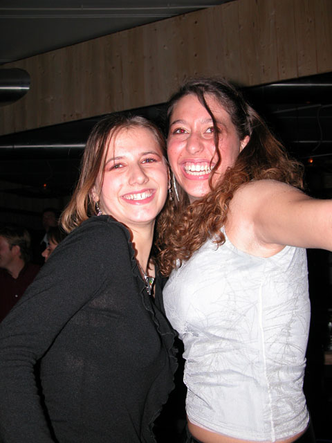DSCN3562.jpg