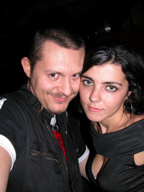 DSCN3563.jpg