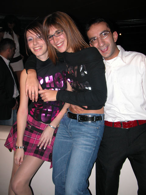 DSCN3574.jpg