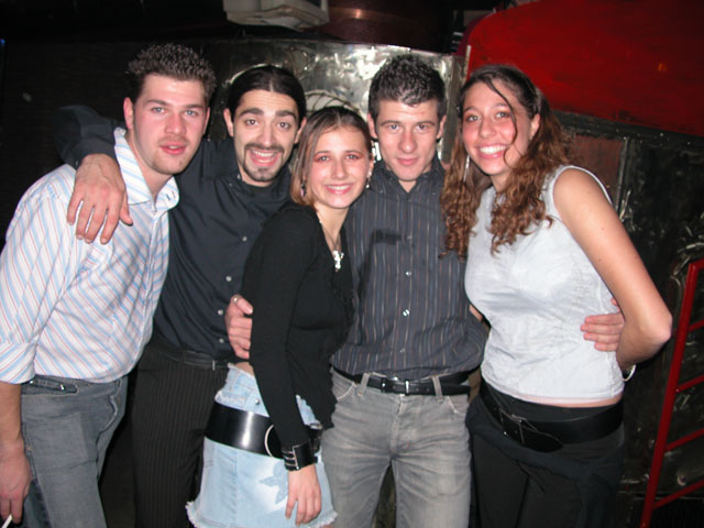 DSCN3579.jpg