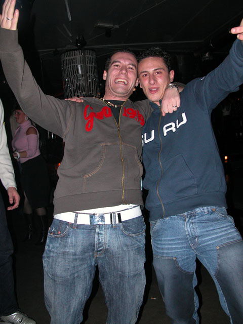 DSCN3581.jpg