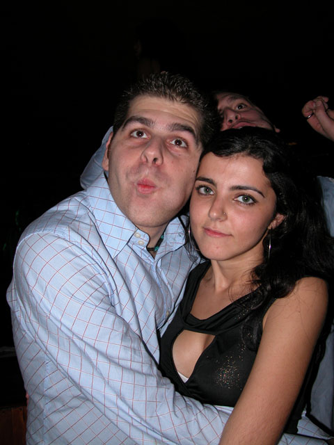 DSCN3583.jpg