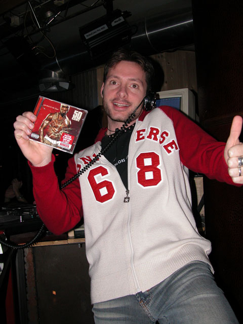 DSCN3585.jpg