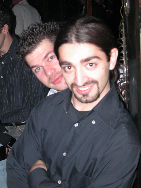 DSCN3586.jpg