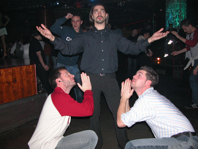 DSCN3588.jpg