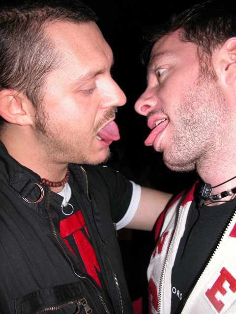 DSCN3592.jpg