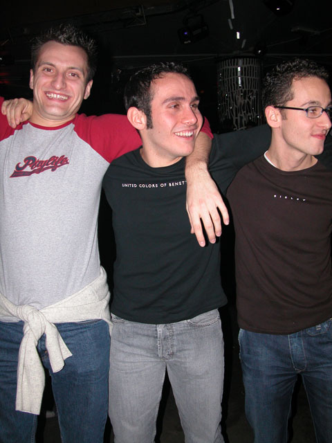 DSCN3593.jpg