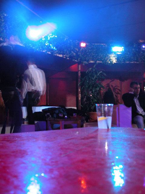 DSCN3595.jpg