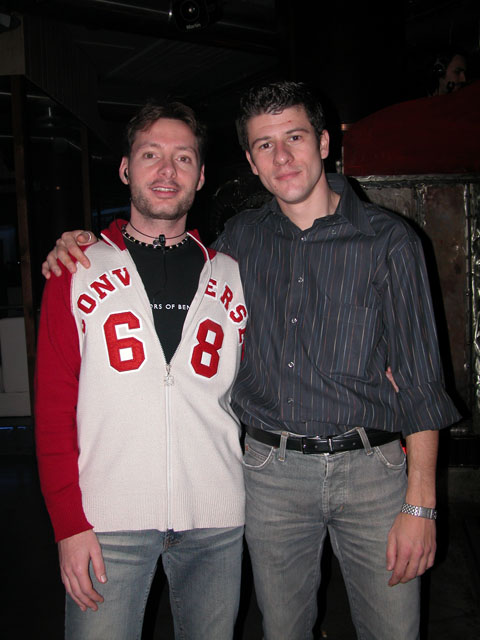 DSCN3596.jpg