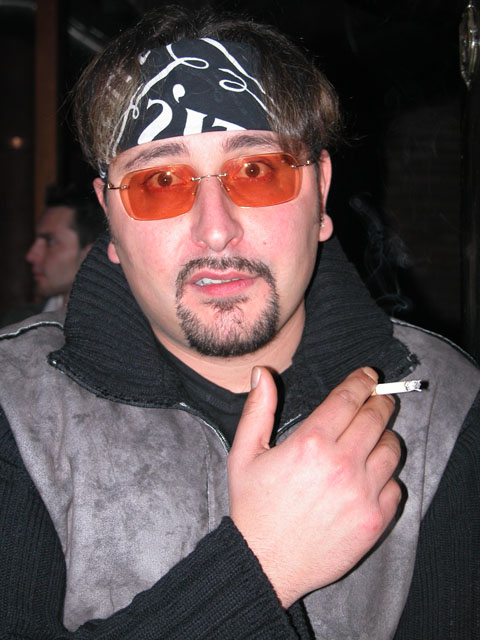 DSCN3598.jpg