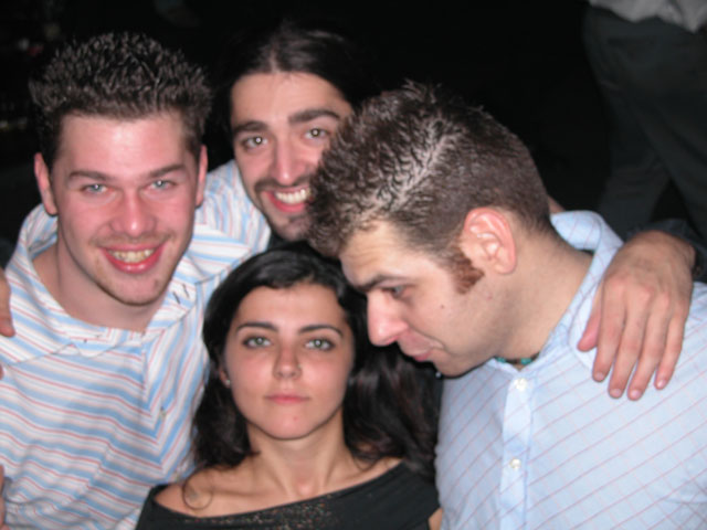 DSCN3611.jpg