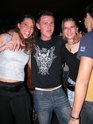 DSCN3509.jpg