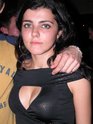 DSCN3511.jpg