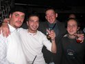 DSCN3513.jpg