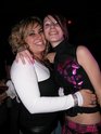 DSCN3517.jpg