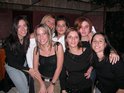 DSCN3520.jpg