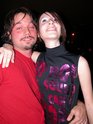 DSCN3521.jpg