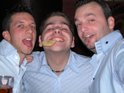 DSCN3522.jpg