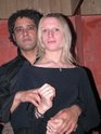 DSCN3523.jpg