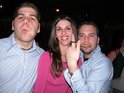 DSCN3527.jpg