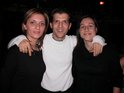DSCN3528.jpg