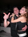 DSCN3529.jpg