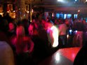 DSCN3531.jpg