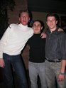 DSCN3536.jpg