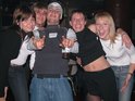 DSCN3537.jpg