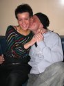 DSCN3538.jpg