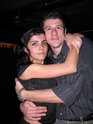 DSCN3540.jpg
