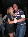 DSCN3542.jpg