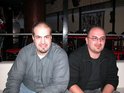DSCN3544.jpg