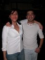 DSCN3545.jpg