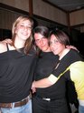 DSCN3546.jpg
