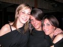 DSCN3547.jpg
